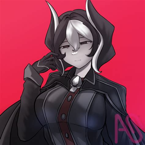 Ozen : r/MadeInAbyss